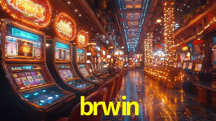 brwin.com