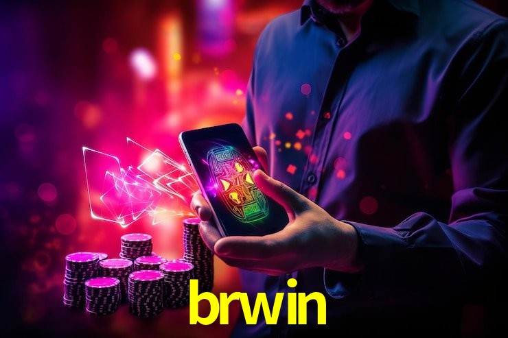 Programa VIP brwin