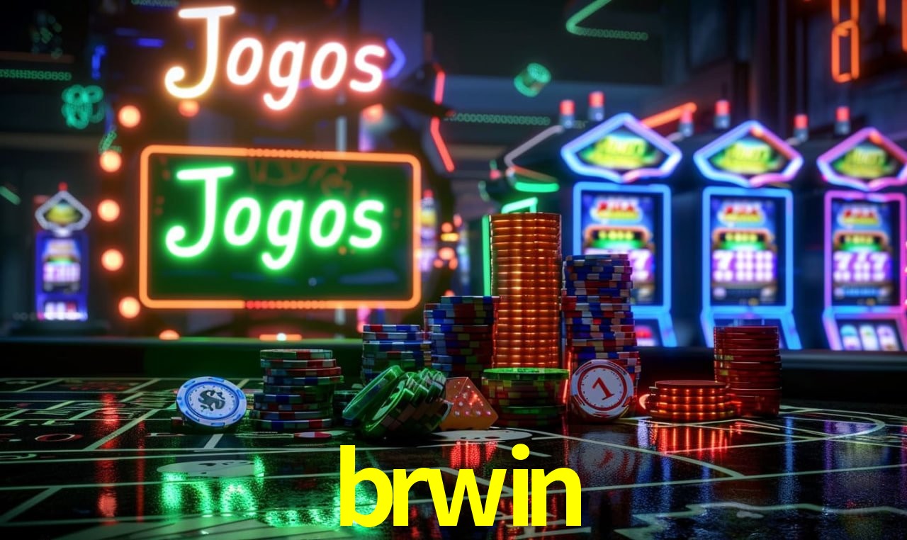 Bônus Generosos e Exclusivos no brwin para Você!