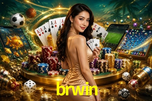 Roulette Table brwin