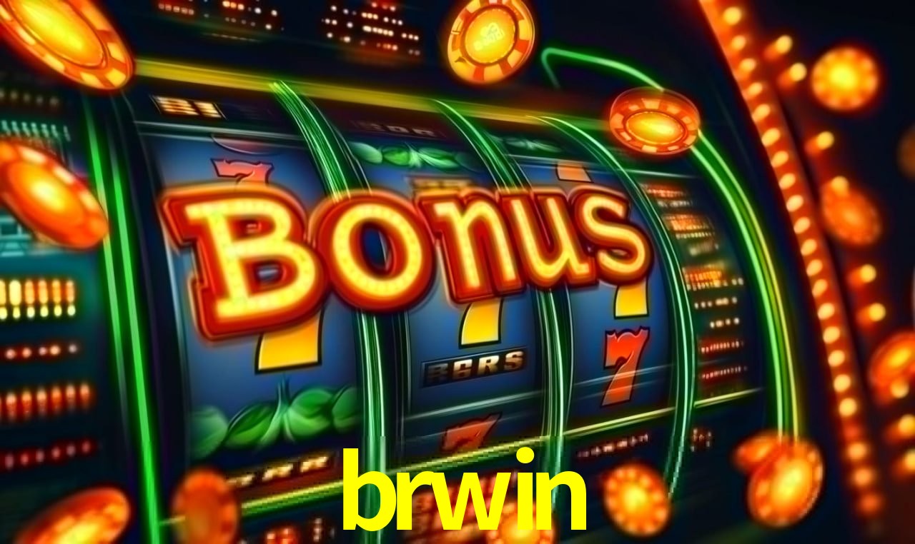 VIP Casino brwin