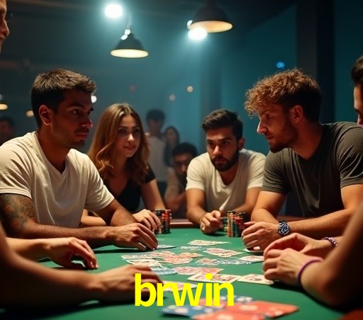 Ofertas Exclusivas brwin