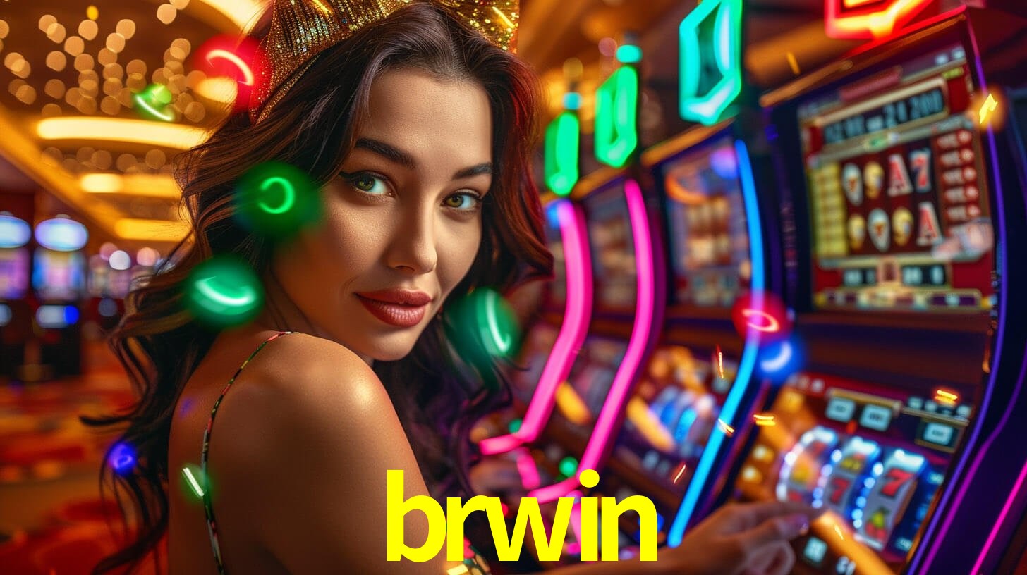 brwin