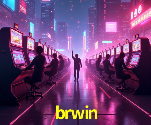 Bônus Diários brwin