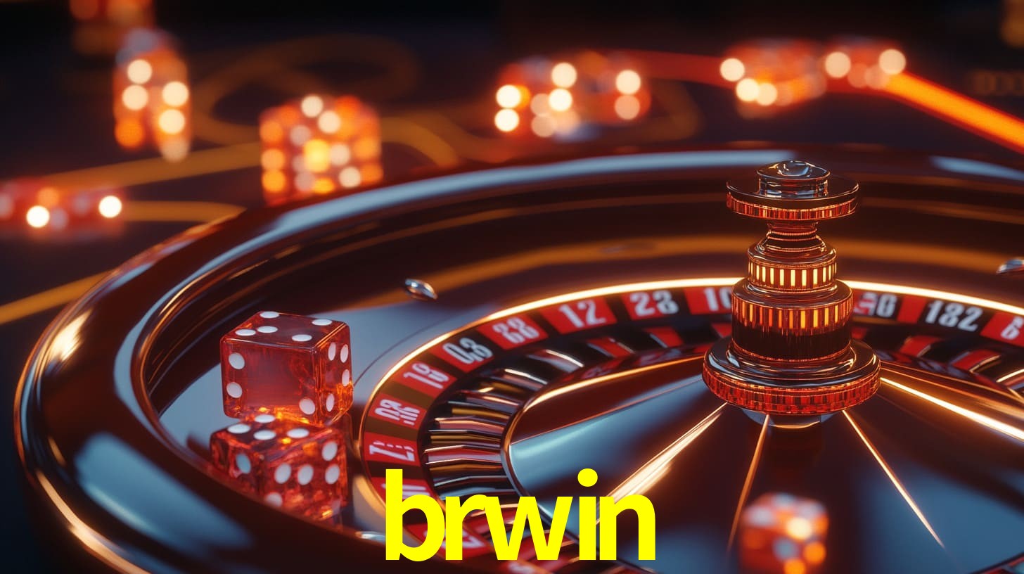 Live Casino brwin