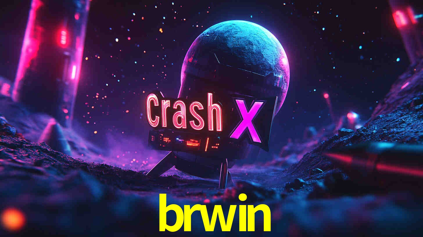 Inovações de Jogos na brwin: O Futuro das Experiências Interativas