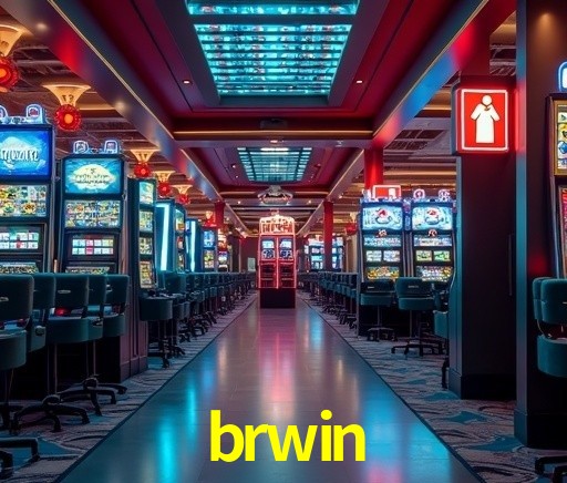 Descubra o Programa VIP da brwin: Vantagens Exclusivas para Jogadores