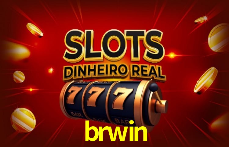 Integração de APIs brwin