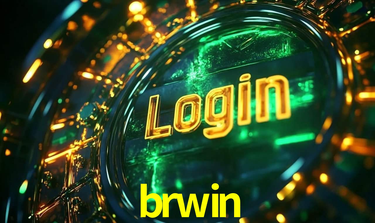 brwin,brwin.com