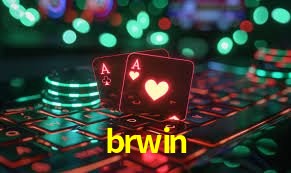 Apostas de Tênis brwin
