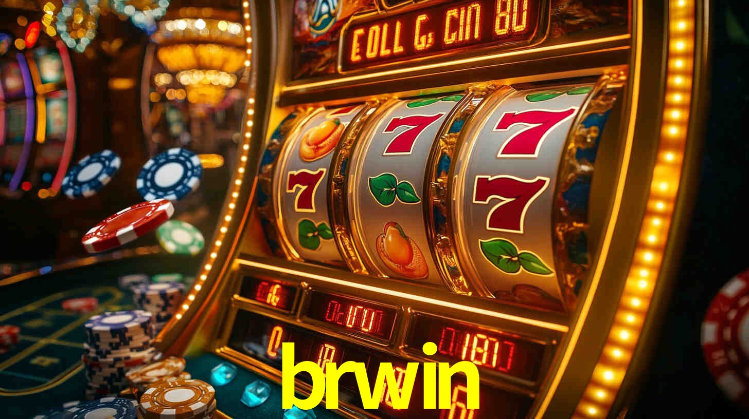 Instant EasyPaisa brwin