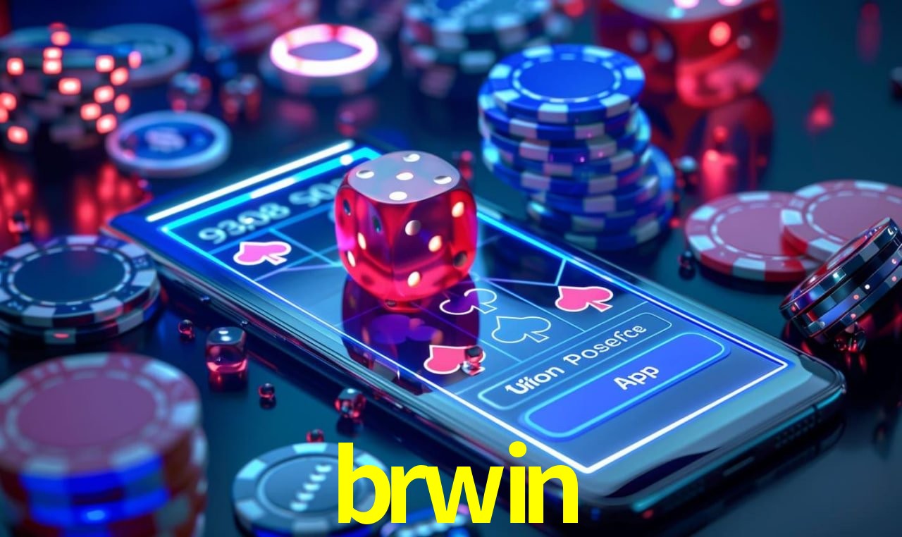 Fortune Tiger brwin
