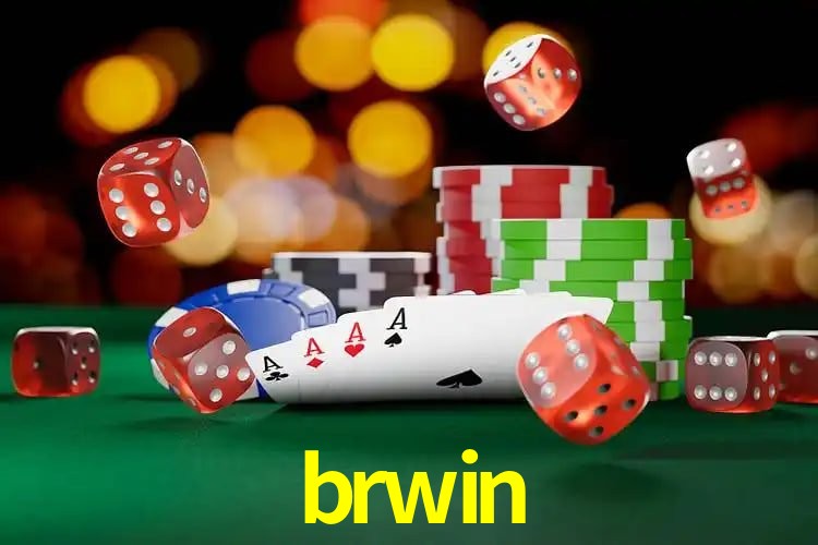 Avaliações dos Jogadores brwin