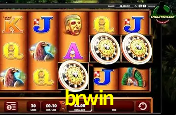 A Emoção da Loteria na brwin: Uma Chance de Mudança de Vida
