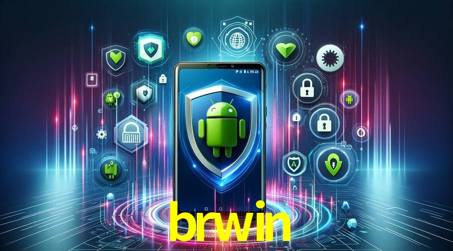 Quick Registration brwin