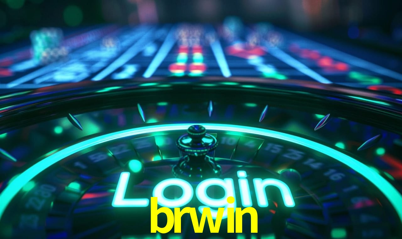 Jogo Spaceman brwin