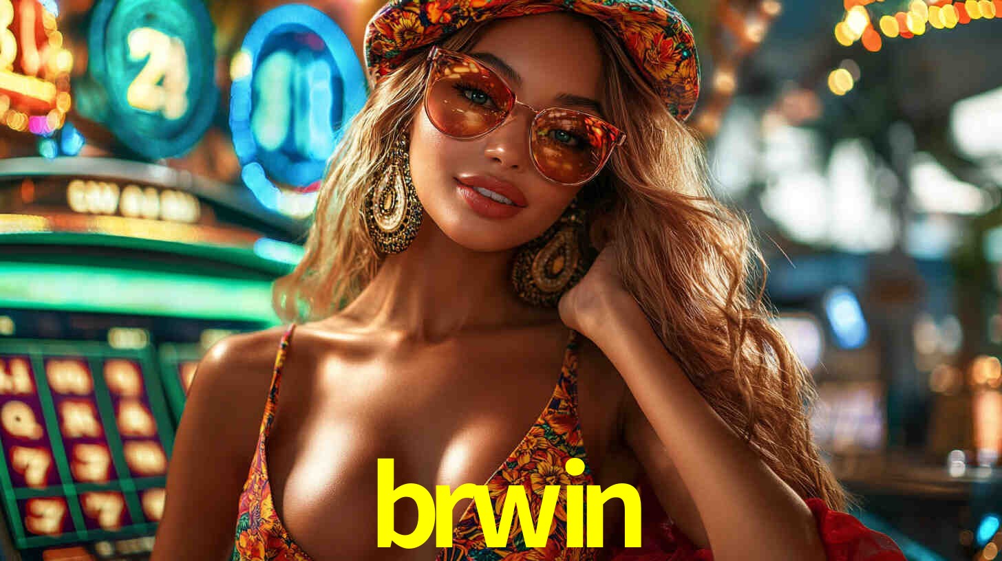 Premium Interface brwin