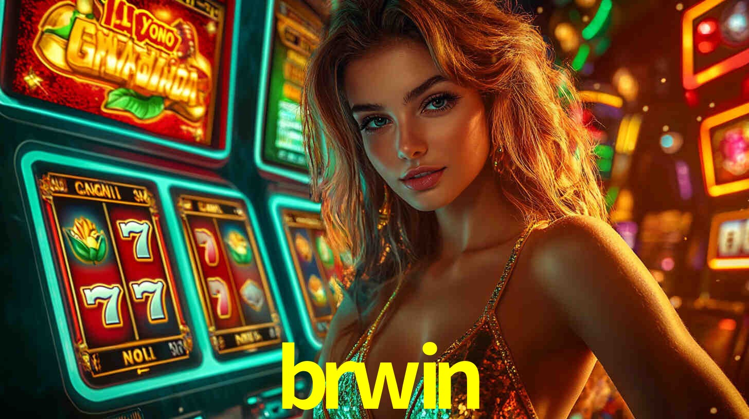 Exclusive Games brwin