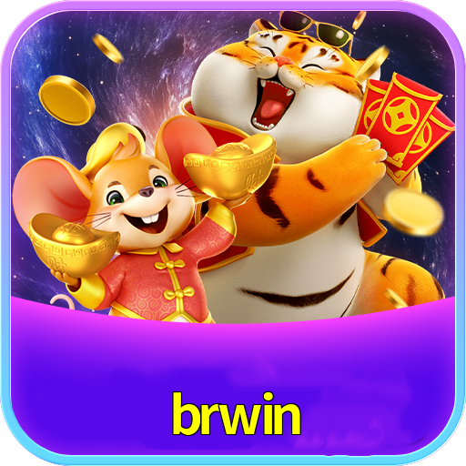 brwin App