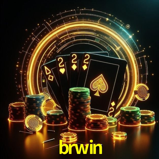 A Popularidade dos Caça-Níqueis no brwin