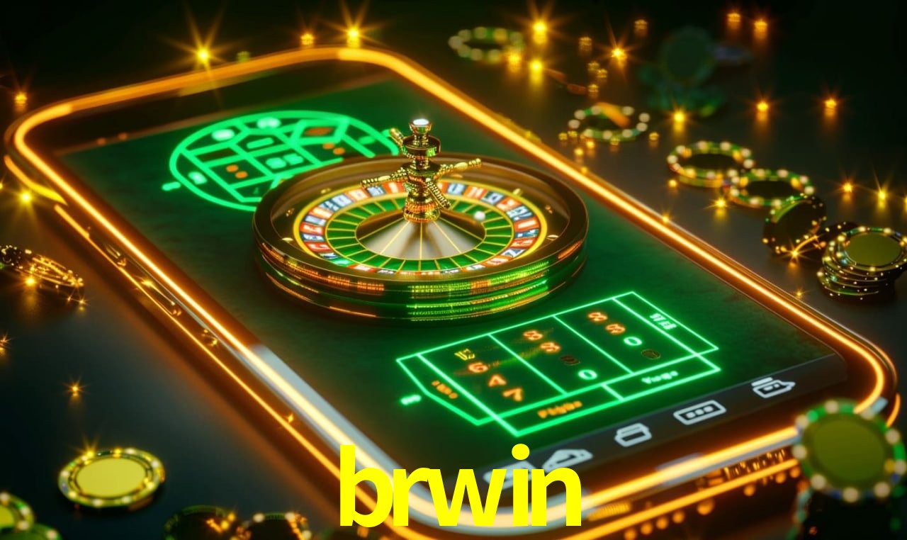 Explorando a Categoria de Eventos em Apostas na brwin