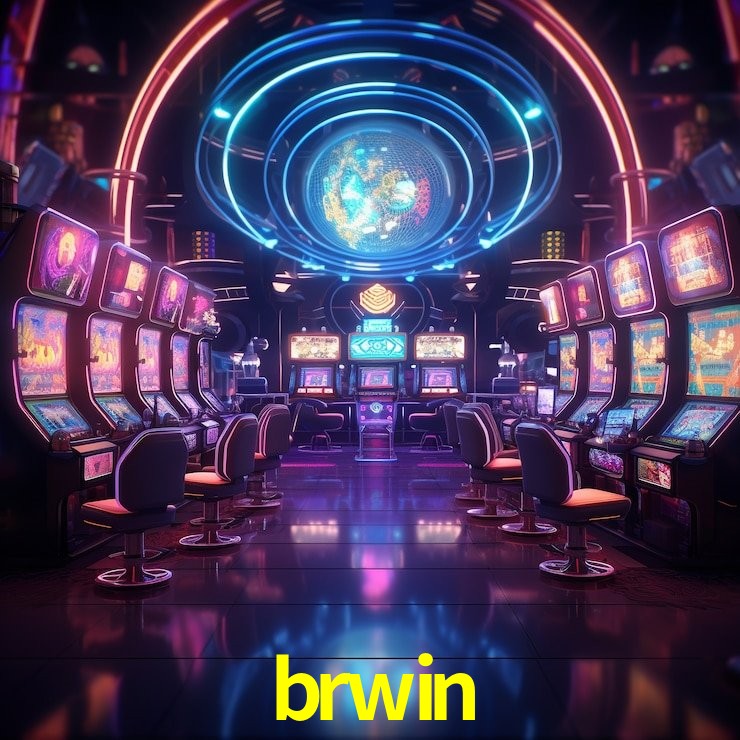 A Emoção da Loteria na brwin: Uma Chance de Mudança de Vida