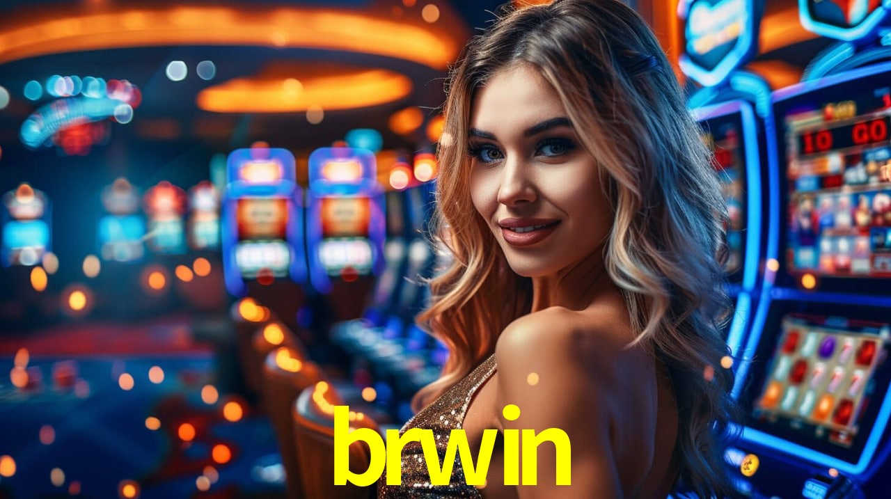 Sports Statistics brwin