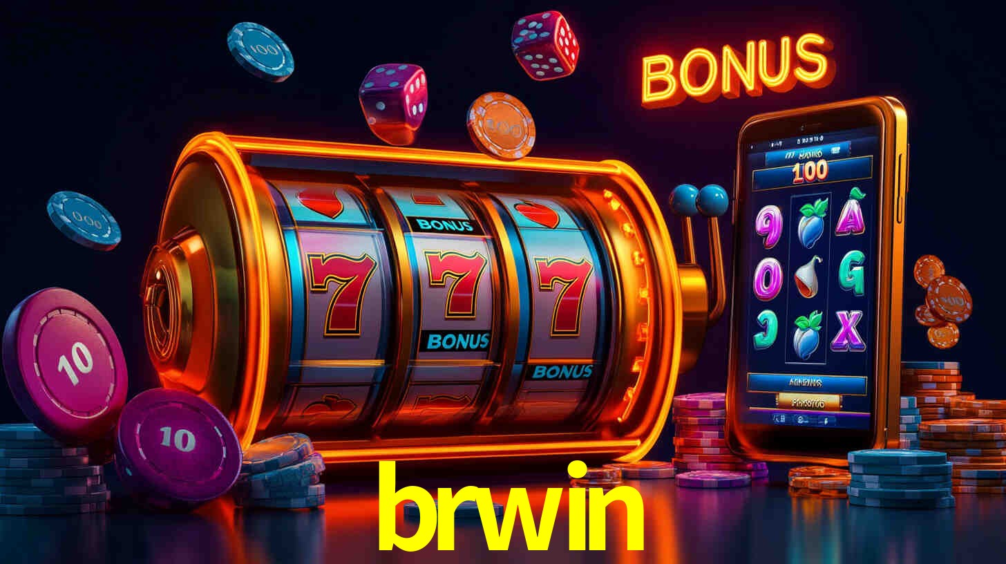 Apostas de Tênis brwin
