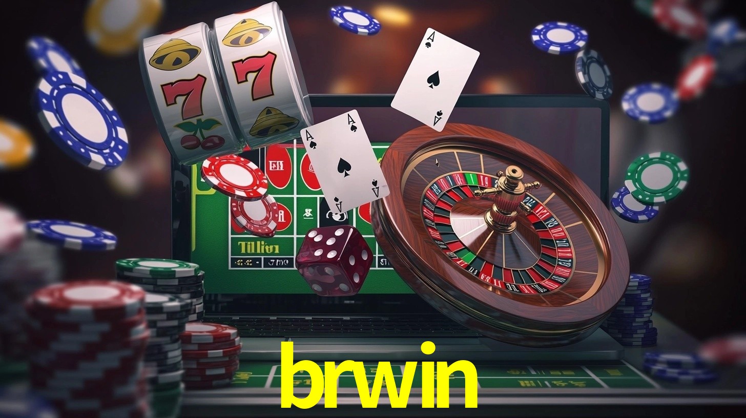 brwin.com