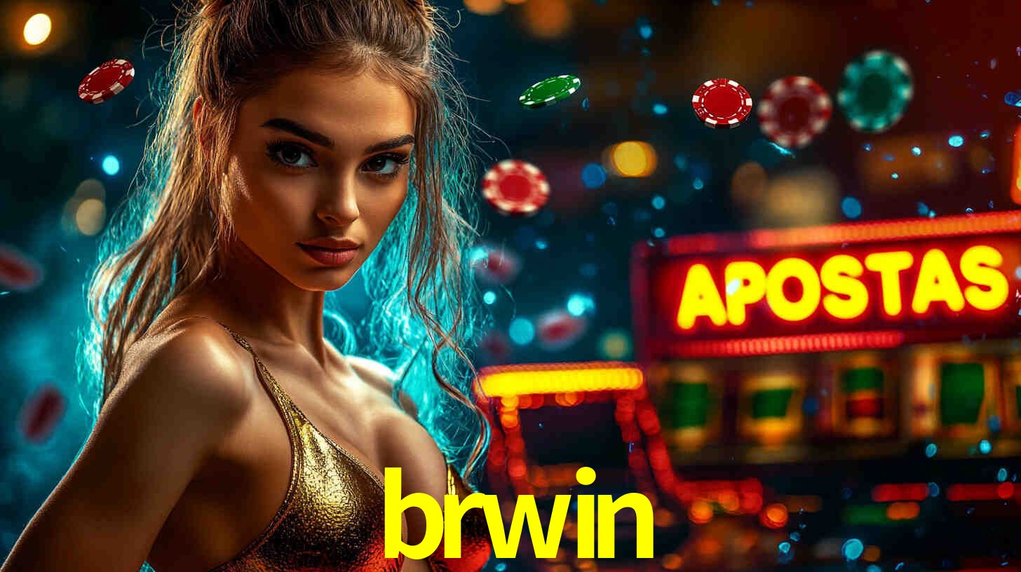 Mesa de Roleta brwin