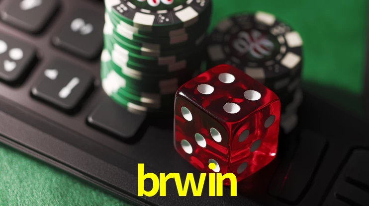 Game Statistics brwin
