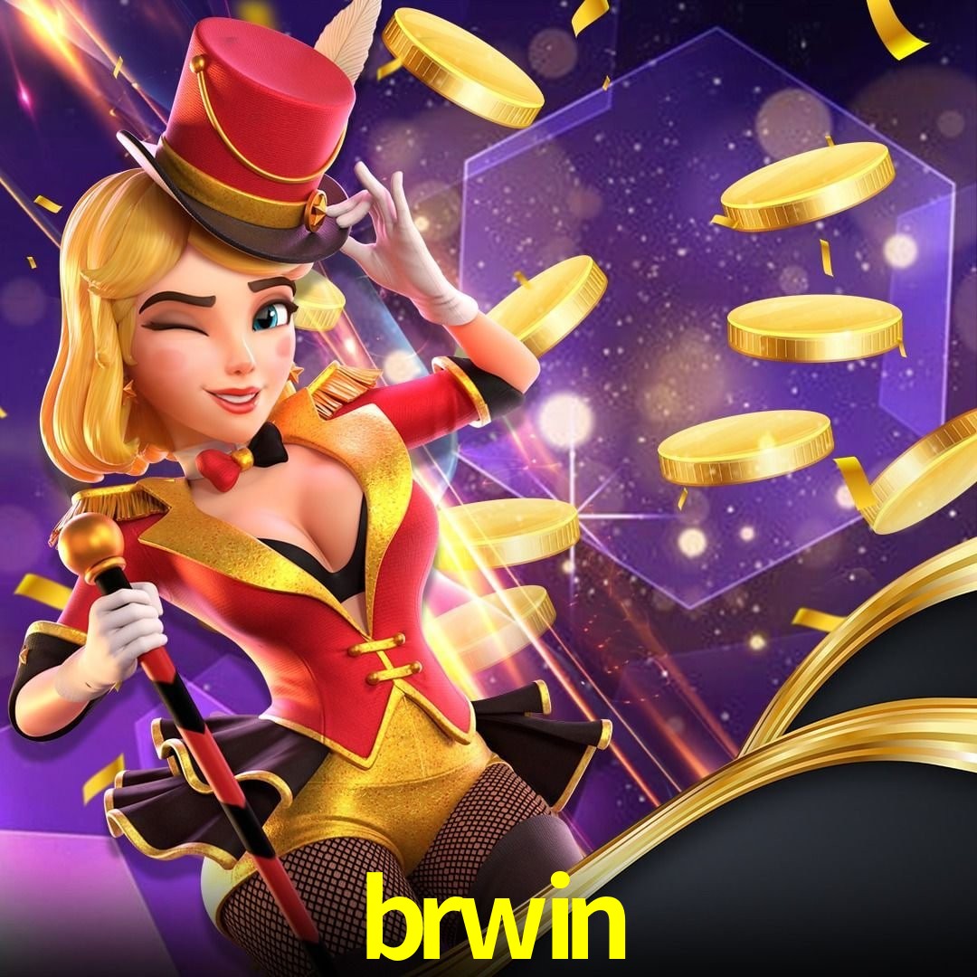 Live Casino brwin