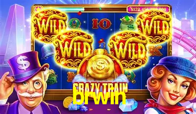Seasonal Promotions brwin
