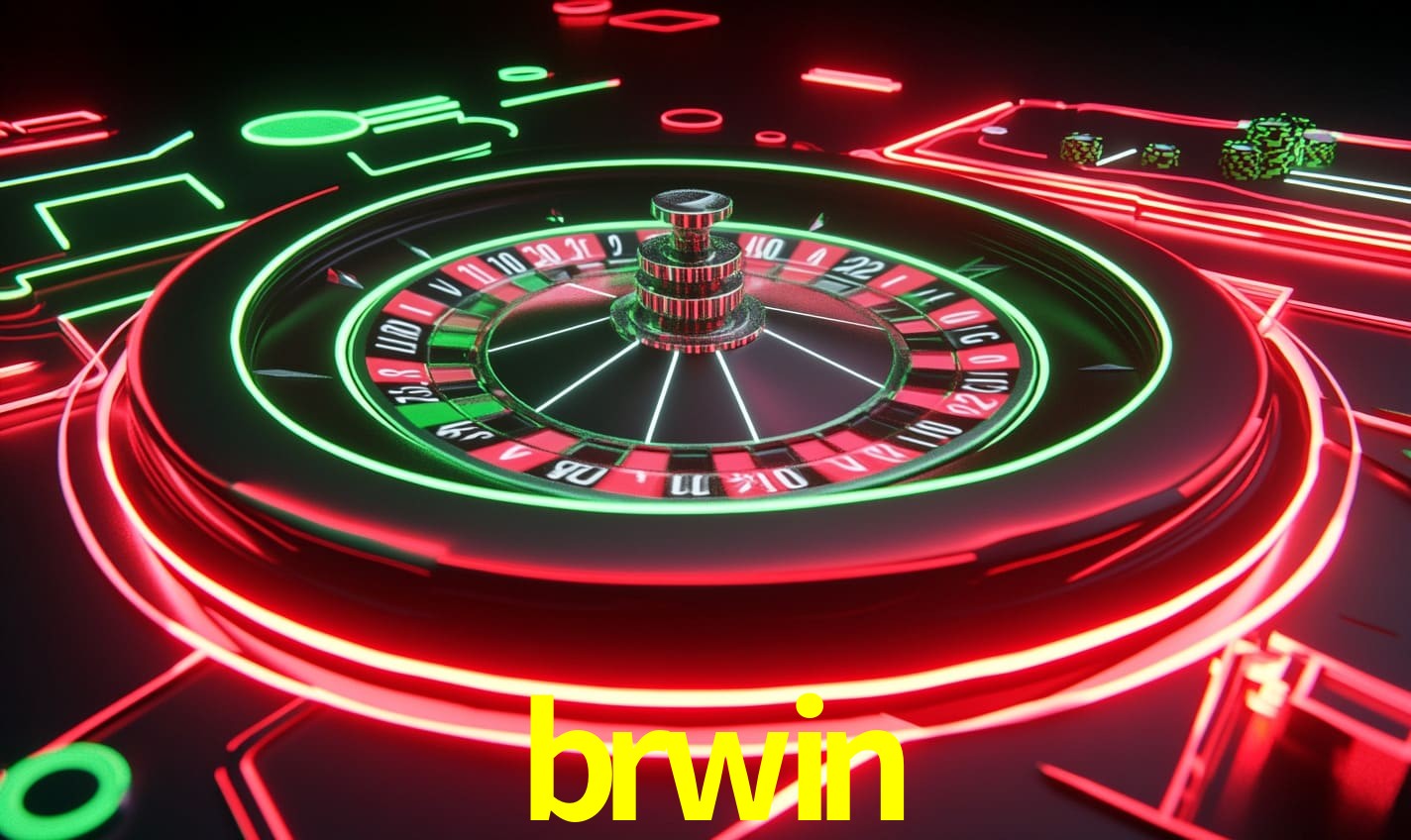 Recursos de Bônus brwin