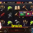 Platform Technology brwin