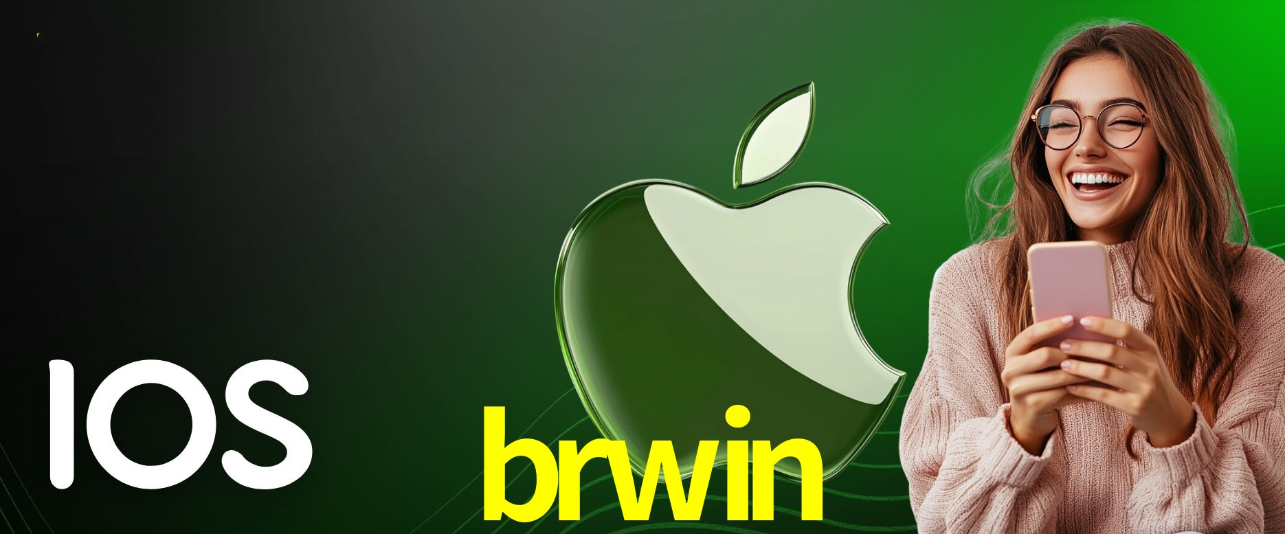 Slot Games brwin