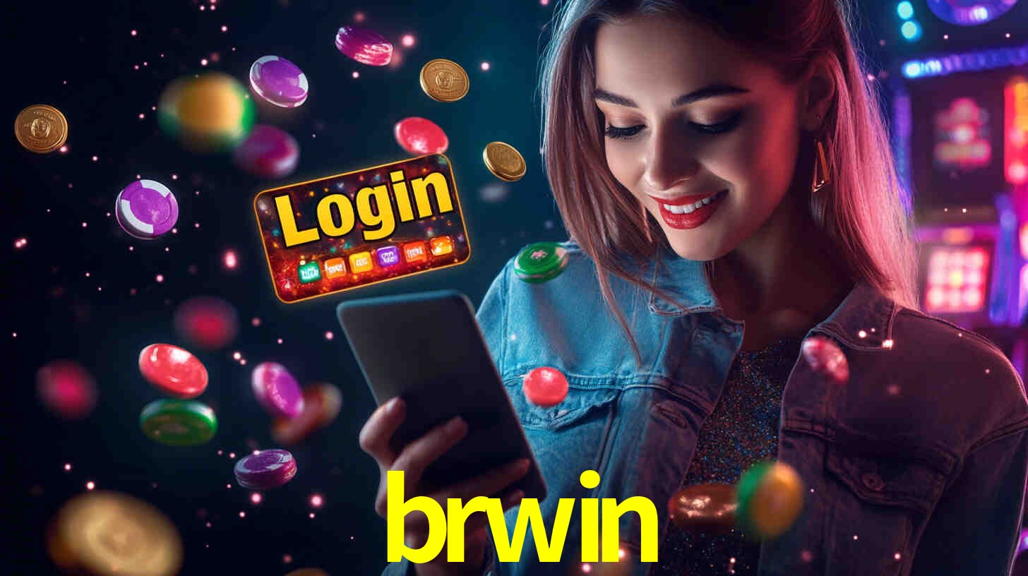 Jogo Aviator brwin