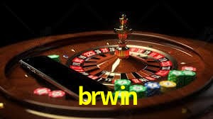 VIP Casino brwin