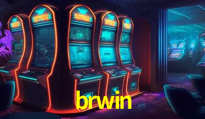 Exclusive Offers brwin