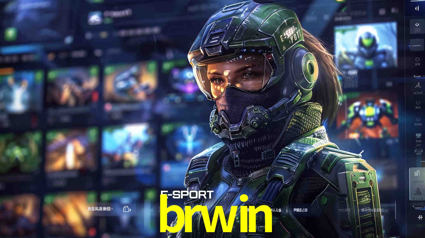 Quick Registration brwin