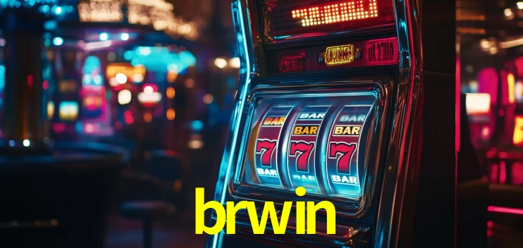 Instant EasyPaisa brwin
