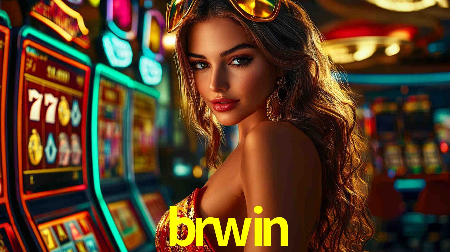 brwin,brwin.com