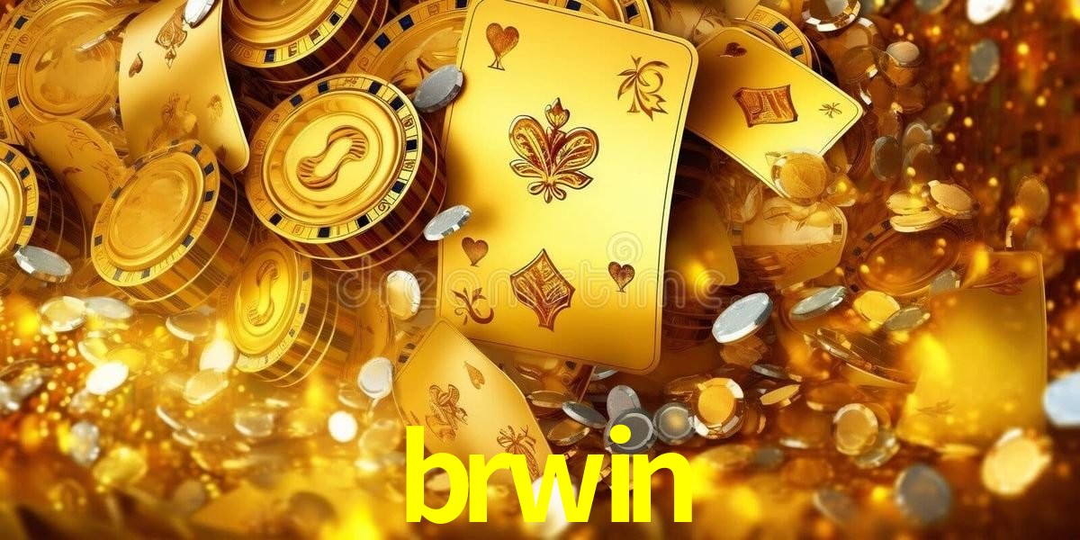 Casino Ao Vivo brwin