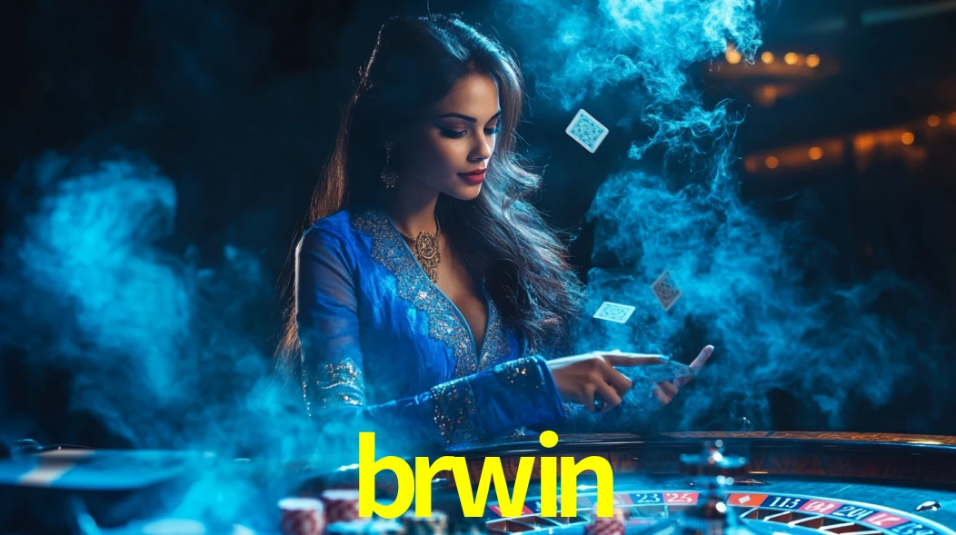 Estatísticas do Jogo brwin