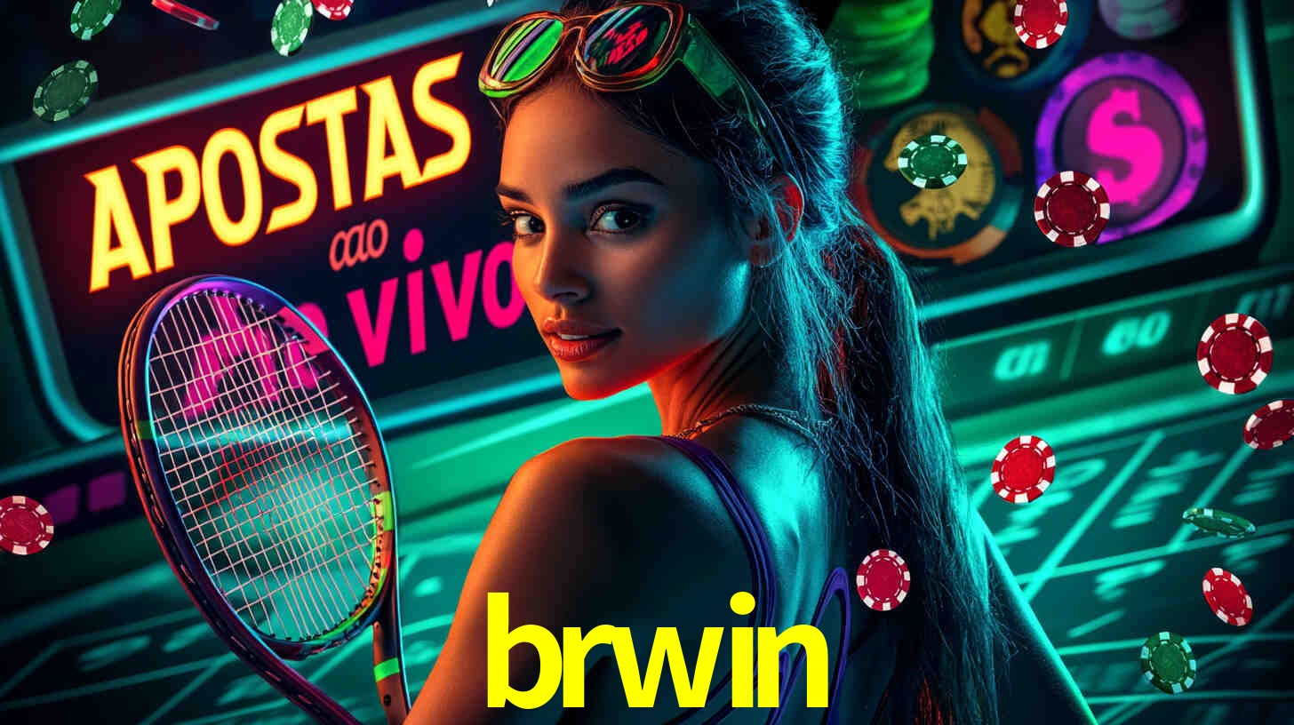 Casino Ao Vivo brwin