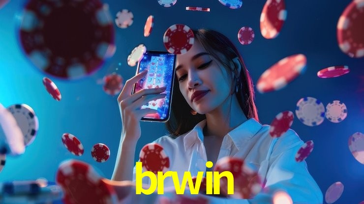 Login Seguro brwin