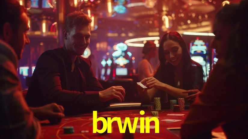 Interface Premium brwin