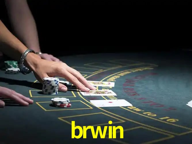 Explorando a Categoria de Eventos em Apostas na brwin