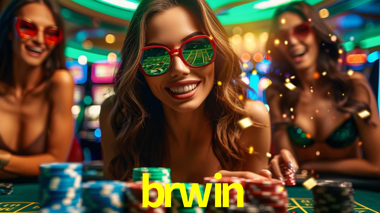 Aviator Game brwin