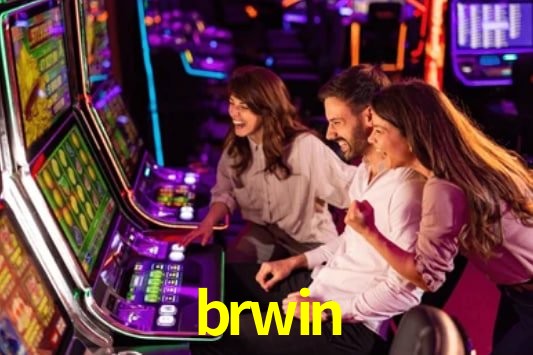 Promoções Sazonais brwin